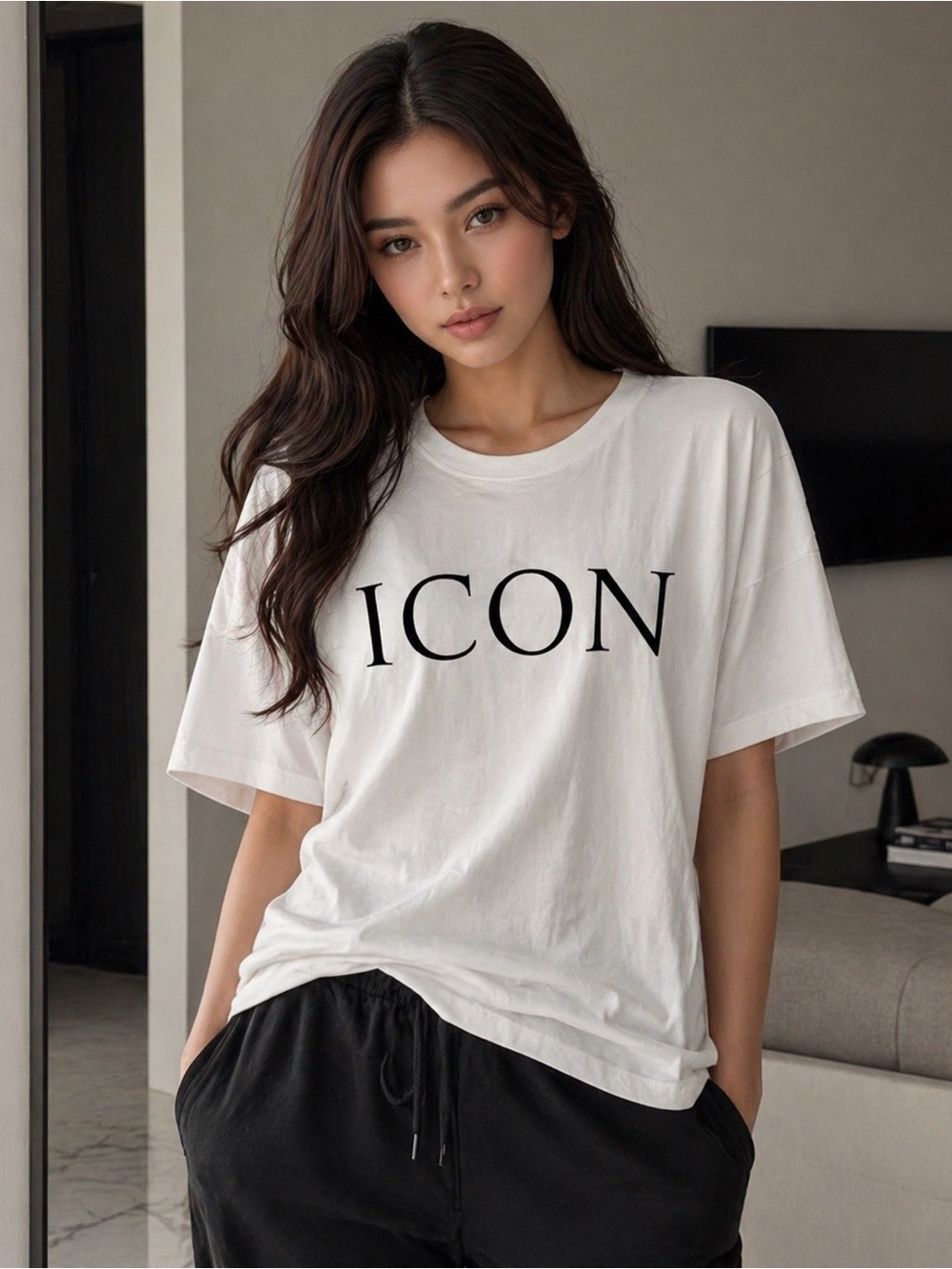 Victoria's Secret ICON (Exclusive VS fashion 2025) - Picture 5 of 5